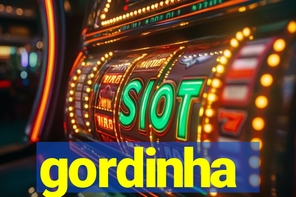 gordinha acompanhante sp